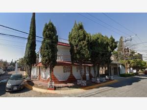 Casa en venta en Bosques de Aragon, Nezahualcóyotl — foto 3 de 10