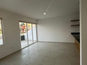 Casa en venta en Almarena Residencial, Mazatlán — foto 3 de 19