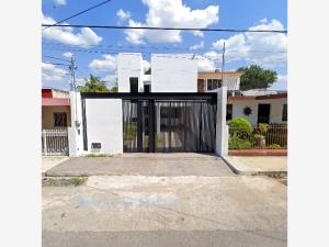 Casa en venta en Jesus Carranza, Mérida — foto 2 de 6