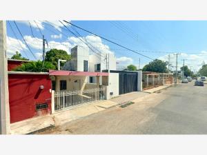 Casa en venta en Jesus Carranza, Mérida — foto 3 de 6