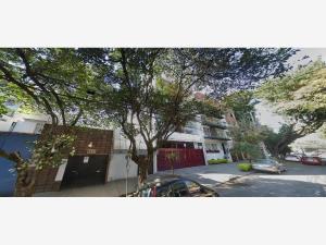 Departamento en venta en Del Valle Norte, Benito Juárez — foto 3 de 12