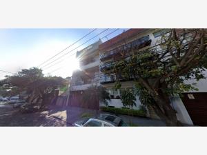 Departamento en venta en Del Valle Norte, Benito Juárez — foto 2 de 12
