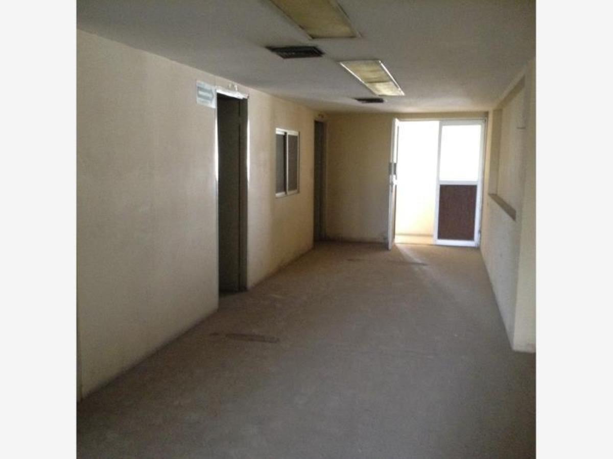 Oficina en Renta en Torreon Centro, Torreón, Coahuila de Zaragoza