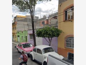 Casa en venta en Gertrudis Sánchez 1a Sección, Gustavo A. Madero — foto 2 de 2