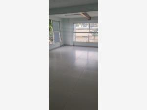 Edificio en renta en San Javier, Tlalnepantla de Baz — foto 2 de 7
