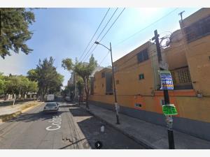 Departamento en venta en Popular Rastro, Venustiano Carranza — foto 3 de 6