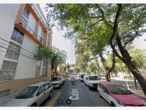 Departamento en venta en Popular Rastro, Venustiano Carranza — foto 2 de 6