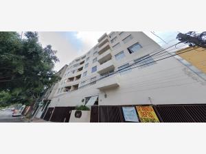 Departamento en venta en Argentina Antigua, Miguel Hidalgo — foto 2 de 12