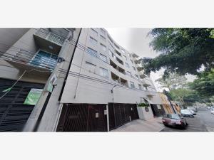 Departamento en venta en Argentina Antigua, Miguel Hidalgo — foto 3 de 12