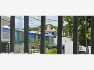 Casa en venta en Rincón Azul, Centro — foto 3 de 4