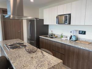 Departamento en venta en Telleria, Mazatlán — foto 3 de 15