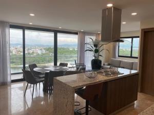 Departamento en venta en Telleria, Mazatlán — foto 2 de 15