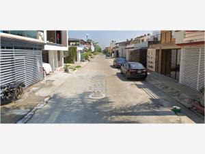 Casa en venta en San Ángel, Centro — foto 3 de 4