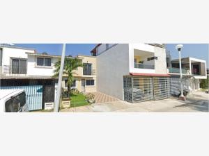 Casa en venta en San Ángel, Centro — foto 2 de 4