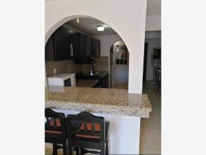 Casa en renta en Quintas del Mar, Mazatlán — foto 3 de 9