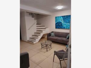 Casa en renta en Quintas del Mar, Mazatlán — foto 2 de 9