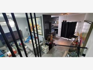 Casa en venta en Nexxus Residencial Sector Platino, General Escobedo — foto 3 de 20