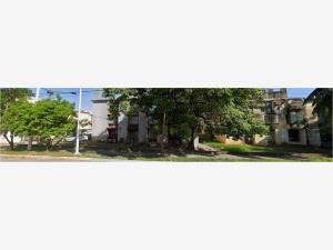 Departamento en venta en Tamulte de las Barrancas, Centro — foto 2 de 4