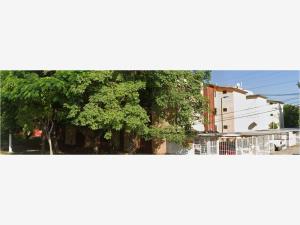 Departamento en venta en Tamulte de las Barrancas, Centro — foto 3 de 4