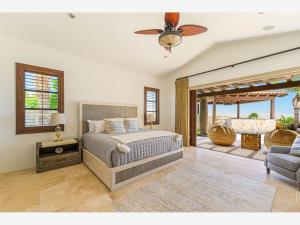 Casa en venta en San Jose del Cabo Centro, Los Cabos — foto 2 de 37