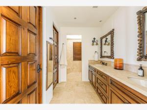 Casa en venta en San Jose del Cabo Centro, Los Cabos — foto 3 de 37