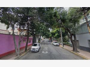 Departamento en venta en Argentina Antigua, Miguel Hidalgo — foto 3 de 6