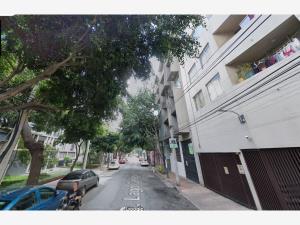 Departamento en venta en Argentina Antigua, Miguel Hidalgo — foto 2 de 6