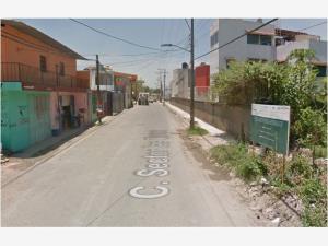 Casa en venta en Villa las Torres, Centro — foto 3 de 4