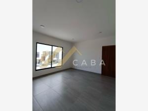 Casa en venta en Punta Tiburón, Residencial, Marina y Golf, Alvarado — foto 2 de 24
