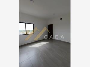 Casa en venta en Punta Tiburón, Residencial, Marina y Golf, Alvarado — foto 3 de 24