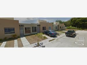 Casa en venta en Altavela, Bahía de Banderas — foto 2 de 11