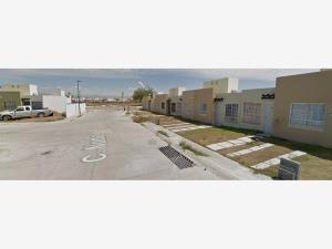Casa en venta en Altavela, Bahía de Banderas — foto 3 de 11