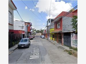 Casa en venta en Comalcalco Centro, Comalcalco — foto 2 de 4