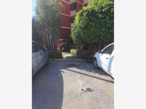 Departamento en venta en Palmira, Cuernavaca — foto 2 de 12