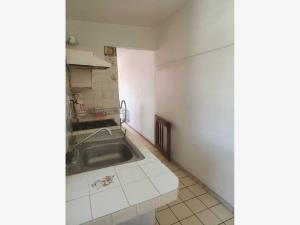 Departamento en venta en Palmira, Cuernavaca — foto 3 de 12