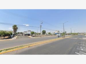 Casa en venta en Saldarriaga, El Marqués — foto 2 de 6