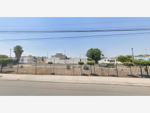 Casa en venta en Saldarriaga, El Marqués — foto 3 de 6