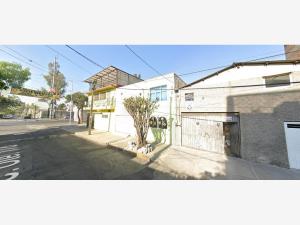 Casa en venta en Moctezuma 2a Sección, Venustiano Carranza — foto 2 de 12
