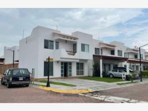 Casa en venta en Villa San Pedro, Salamanca — foto 3 de 6