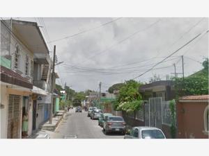 Casa en venta en Paraiso Centro, Paraíso — foto 2 de 4