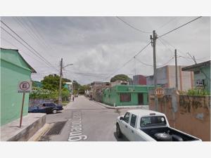 Casa en venta en Paraiso Centro, Paraíso — foto 3 de 4