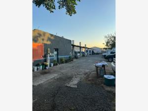 Terreno en venta en Medrano, Guadalajara, Jalisco Terreno en venta en Medrano, Guadalajara, Jalisco