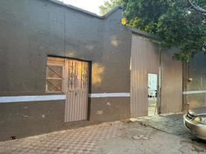 Terreno en venta en Medrano, Guadalajara — foto 2 de 8