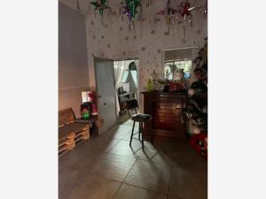 Terreno en venta en Medrano, Guadalajara — foto 3 de 8