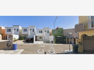 Casa en venta en Jorge Díaz Serrano, Playas de Rosarito — foto 2 de 5