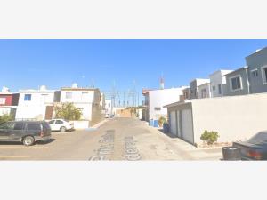 Casa en venta en Jorge Díaz Serrano, Playas de Rosarito — foto 3 de 5