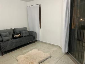 Departamento en venta en Las Cumbres, Monterrey — foto 2 de 11