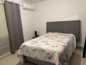Departamento en venta en Las Cumbres, Monterrey — foto 3 de 11