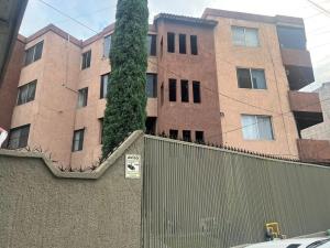 Departamento en Las Cumbres, Monterrey, Nuevo León