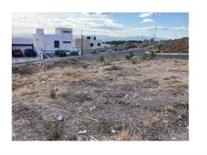 Terreno en venta en Real del Bosque, Corregidora — foto 2 de 4